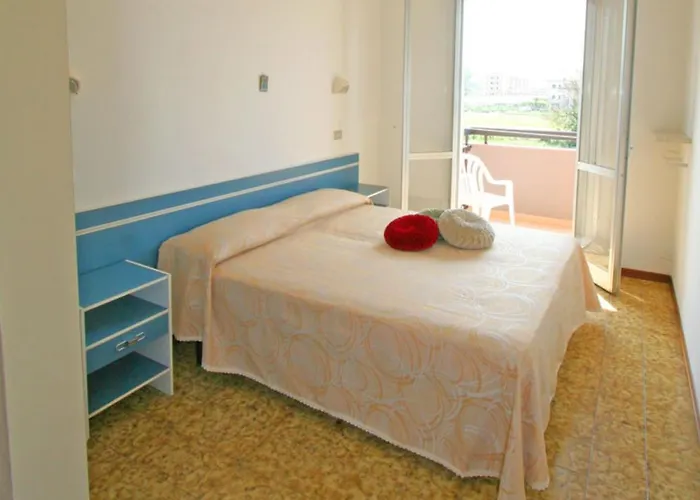 Aparthotel Adria Gatteo a Mare